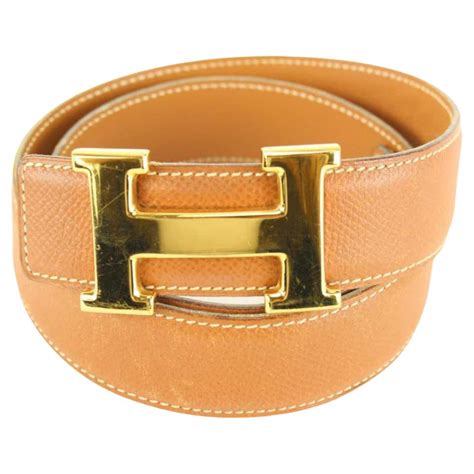 hermes orange h belt|hermes h belt price.